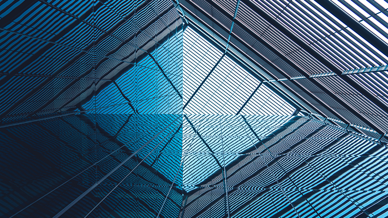 Servicios institucionales para clientes corporativos