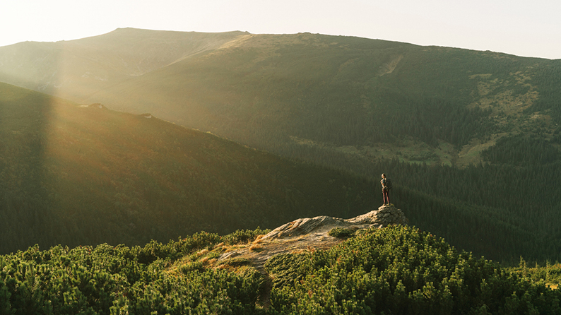 Regiones Prevención del Fraude